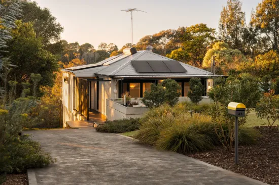 45  Sayers Street, Lawson, NSW 2783