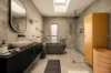 45  Sayers Street, Lawson, NSW 2783-Image