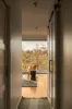 45  Sayers Street, Lawson, NSW 2783-Image
