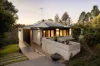 45  Sayers Street, Lawson, NSW 2783-Image