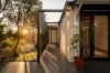 45  Sayers Street, Lawson, NSW 2783-Image