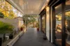 45  Sayers Street, Lawson, NSW 2783-Image
