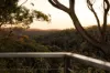 45  Sayers Street, Lawson, NSW 2783-Image