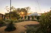 45  Sayers Street, Lawson, NSW 2783-Image