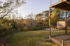 45  Sayers Street, Lawson, NSW 2783-Image