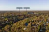 45  Sayers Street, Lawson, NSW 2783-Image