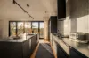 45  Sayers Street, Lawson, NSW 2783-Image