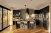45  Sayers Street, Lawson, NSW 2783-Image