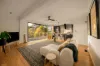45  Sayers Street, Lawson, NSW 2783-Image