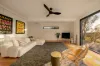 45  Sayers Street, Lawson, NSW 2783-Image