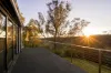 45  Sayers Street, Lawson, NSW 2783-Image