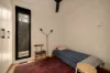 45  Sayers Street, Lawson, NSW 2783-Image
