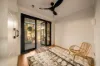 45  Sayers Street, Lawson, NSW 2783-Image