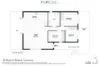 45  Sayers Street, Lawson, NSW 2783-Floorplan