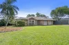 45 Scanlen Crescent, Wynnum West, Qld 4178