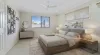 45 Scanlen Crescent, Wynnum West, Qld 4178-Image