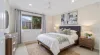 45 Scanlen Crescent, Wynnum West, Qld 4178-Image