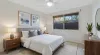 45 Scanlen Crescent, Wynnum West, Qld 4178-Image