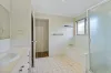 45 Scanlen Crescent, Wynnum West, Qld 4178-Image