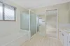 45 Scanlen Crescent, Wynnum West, Qld 4178-Image