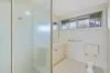 45 Scanlen Crescent, Wynnum West, Qld 4178-Image