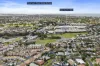 45 Scanlen Crescent, Wynnum West, Qld 4178-Image