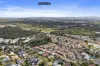 45 Scanlen Crescent, Wynnum West, Qld 4178-Image