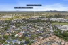 45 Scanlen Crescent, Wynnum West, Qld 4178-Image