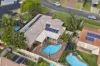 45 Scanlen Crescent, Wynnum West, Qld 4178-Image
