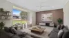 45 Scanlen Crescent, Wynnum West, Qld 4178-Image