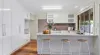 45 Scanlen Crescent, Wynnum West, Qld 4178-Image