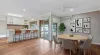 45 Scanlen Crescent, Wynnum West, Qld 4178-Image
