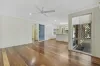 45 Scanlen Crescent, Wynnum West, Qld 4178-Image