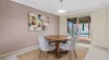 45 Scanlen Crescent, Wynnum West, Qld 4178-Image