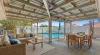 45 Scanlen Crescent, Wynnum West, Qld 4178-Image