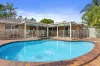 45 Scanlen Crescent, Wynnum West, Qld 4178-Image