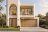 45 Scenery Street, Box Hill, NSW 2765