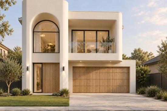 45 Scenery Street, Box Hill, NSW 2765