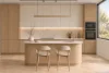 45 Scenery Street, Box Hill, NSW 2765-Image