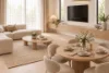 45 Scenery Street, Box Hill, NSW 2765-Image