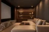 45 Scenery Street, Box Hill, NSW 2765-Image