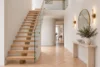 45 Scenery Street, Box Hill, NSW 2765-Image