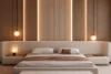 45 Scenery Street, Box Hill, NSW 2765-Image