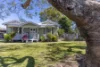 45 Schaefer, West Mackay, Qld 4740
