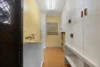 45 Schaefer, West Mackay, Qld 4740-Image
