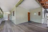 45 Schaefer, West Mackay, Qld 4740-Image