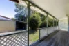 45 Schaefer, West Mackay, Qld 4740-Image