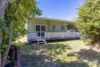 45 Schaefer, West Mackay, Qld 4740-Image