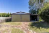 45 Schaefer, West Mackay, Qld 4740-Image