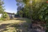 45 Schaefer, West Mackay, Qld 4740-Image